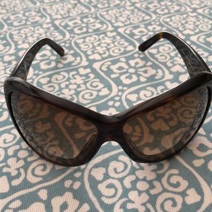 Ralph Lauren sunglasses